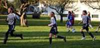 soccer (55)